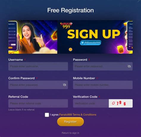 club999 casino login register|Club 999 Casino.